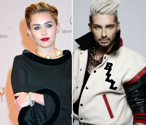 miley-cyrus-und-bill-kaulitz-2