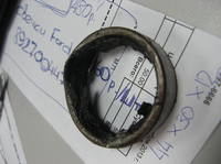 VFL.RU - ваш фотохостинг