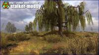 ferr-um mod