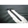 Nebraska (SSBN-739) 03 1995 02 23-N-0000V-001