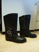 VFL.RU - ваш фотохостинг