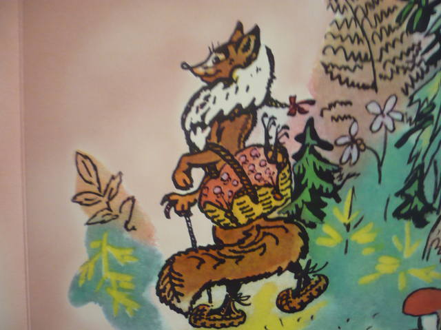 VFL.RU - ваш фотохостинг