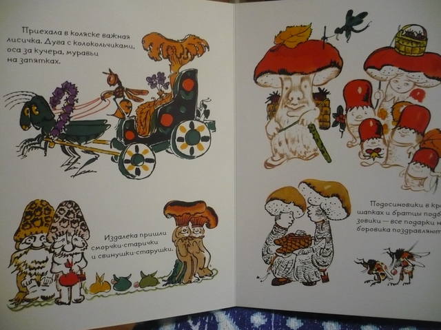 VFL.RU - ваш фотохостинг