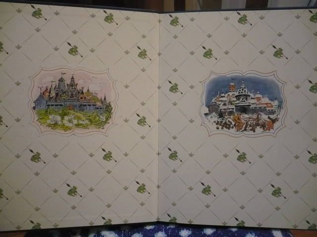 VFL.RU - ваш фотохостинг