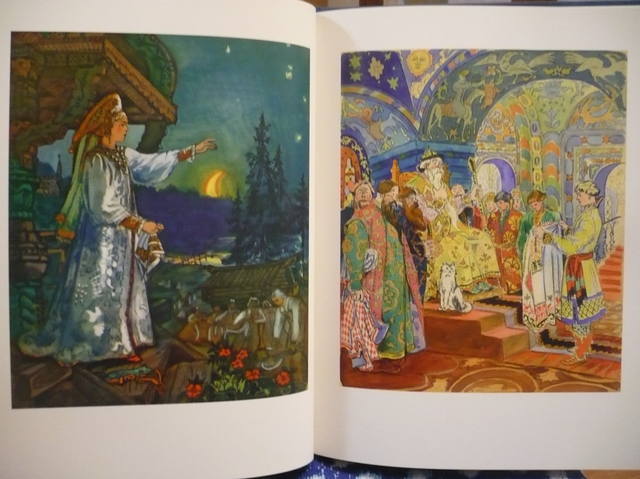 VFL.RU - ваш фотохостинг