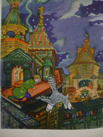 VFL.RU - ваш фотохостинг