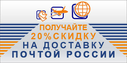 загруженное (6)