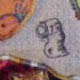 18-prv