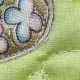 19-prv