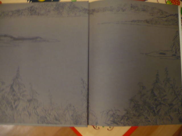 VFL.RU - ваш фотохостинг