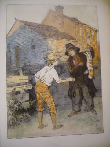 VFL.RU - ваш фотохостинг