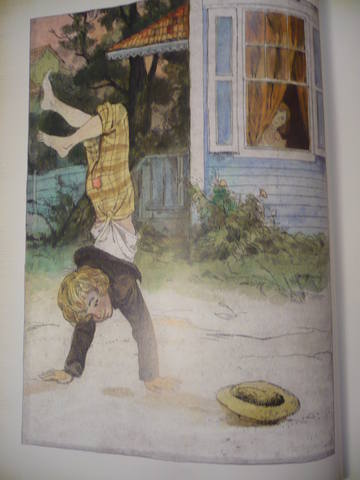 VFL.RU - ваш фотохостинг