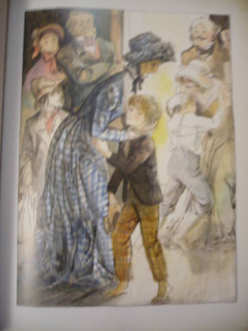 VFL.RU - ваш фотохостинг