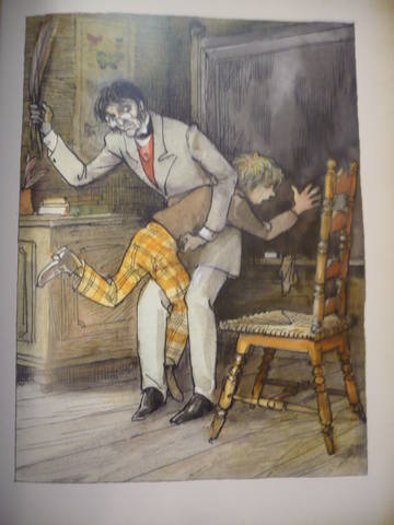 VFL.RU - ваш фотохостинг