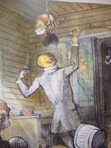 VFL.RU - ваш фотохостинг