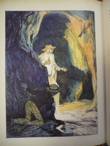 VFL.RU - ваш фотохостинг