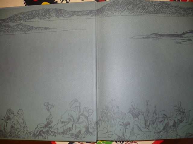 VFL.RU - ваш фотохостинг