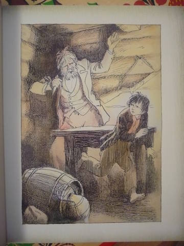 VFL.RU - ваш фотохостинг