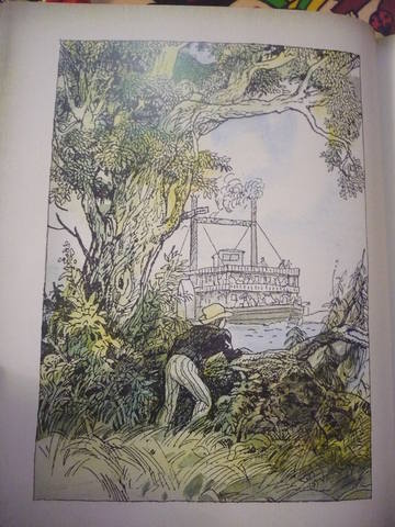 VFL.RU - ваш фотохостинг