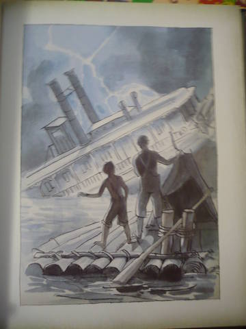 VFL.RU - ваш фотохостинг