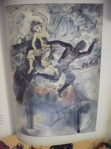 VFL.RU - ваш фотохостинг