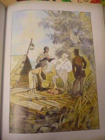 VFL.RU - ваш фотохостинг