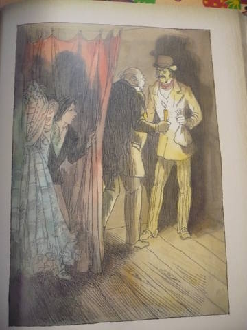 VFL.RU - ваш фотохостинг