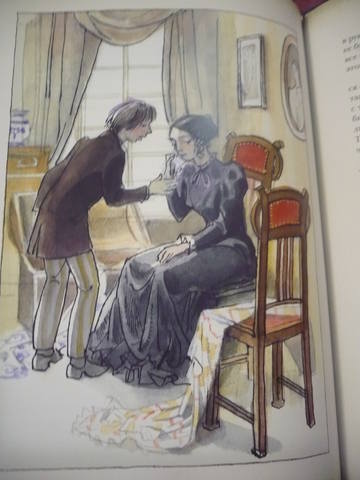 VFL.RU - ваш фотохостинг