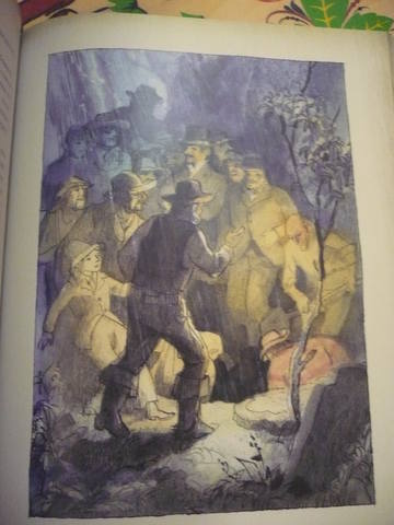 VFL.RU - ваш фотохостинг