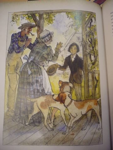 VFL.RU - ваш фотохостинг