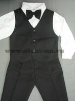 костюм%20жилетка%20брюки89 enl[1]