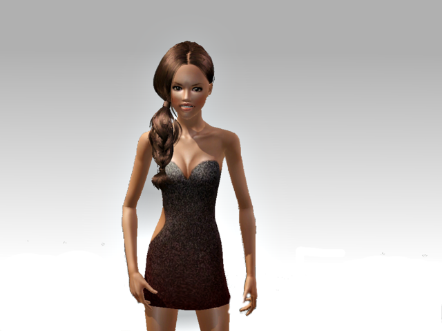 Screenshot-13