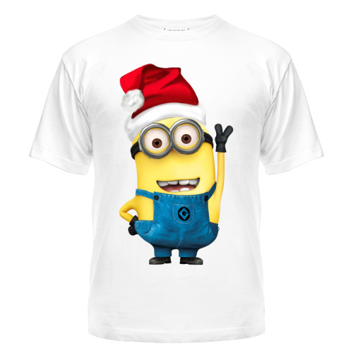 3 D Футболки Купить