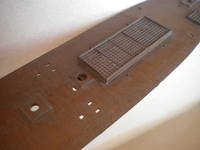 VFL.RU - ваш фотохостинг