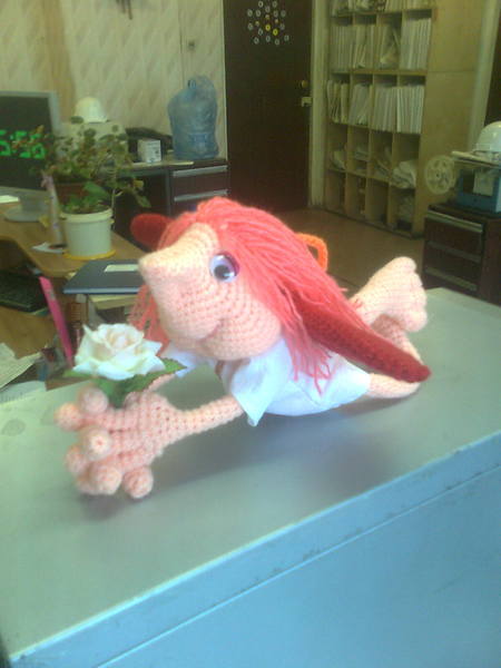 Р¤РѕС‚Р°С‡РєР°2620[1]