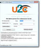 restore1