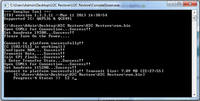 restore 3