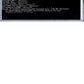 restore 3