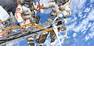 Olympic Space