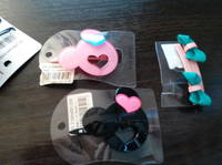 VFL.RU - ваш фотохостинг