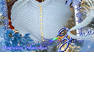 VipTalisman133
