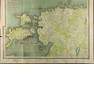 Моонзиция 1917