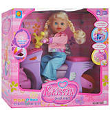 VFL.RU - ваш фотохостинг