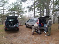 VFL.RU - ваш фотохостинг