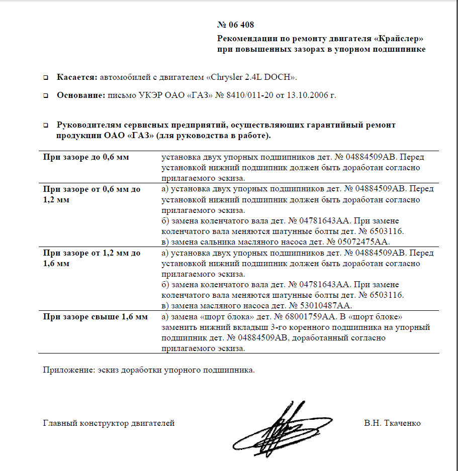 Снимок