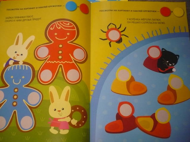 VFL.RU - ваш фотохостинг