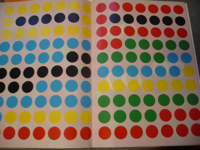 VFL.RU - ваш фотохостинг