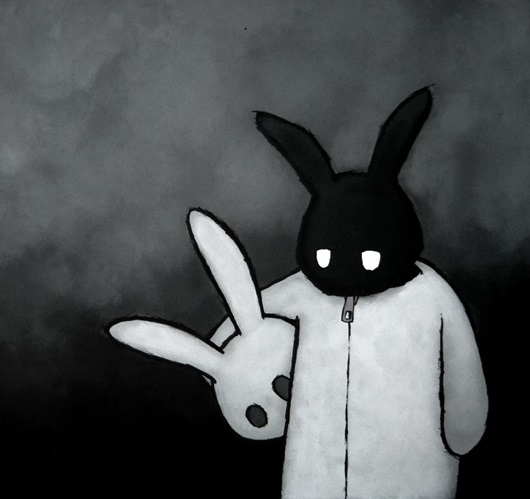 black-in-white-big