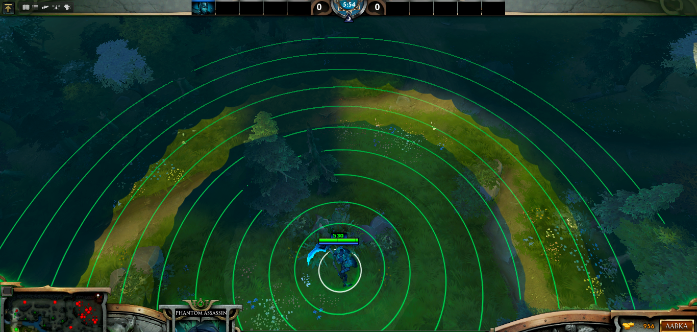 Дальность в доте 2. Трофеи в доте 2. Dota 2 магазин. Сундуки бп дота. Дальность в доте 2.