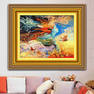T1Z9UeFfVhXXXXXXXX !!0-item pic.jpg 250x250